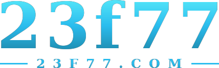 23f77 logo